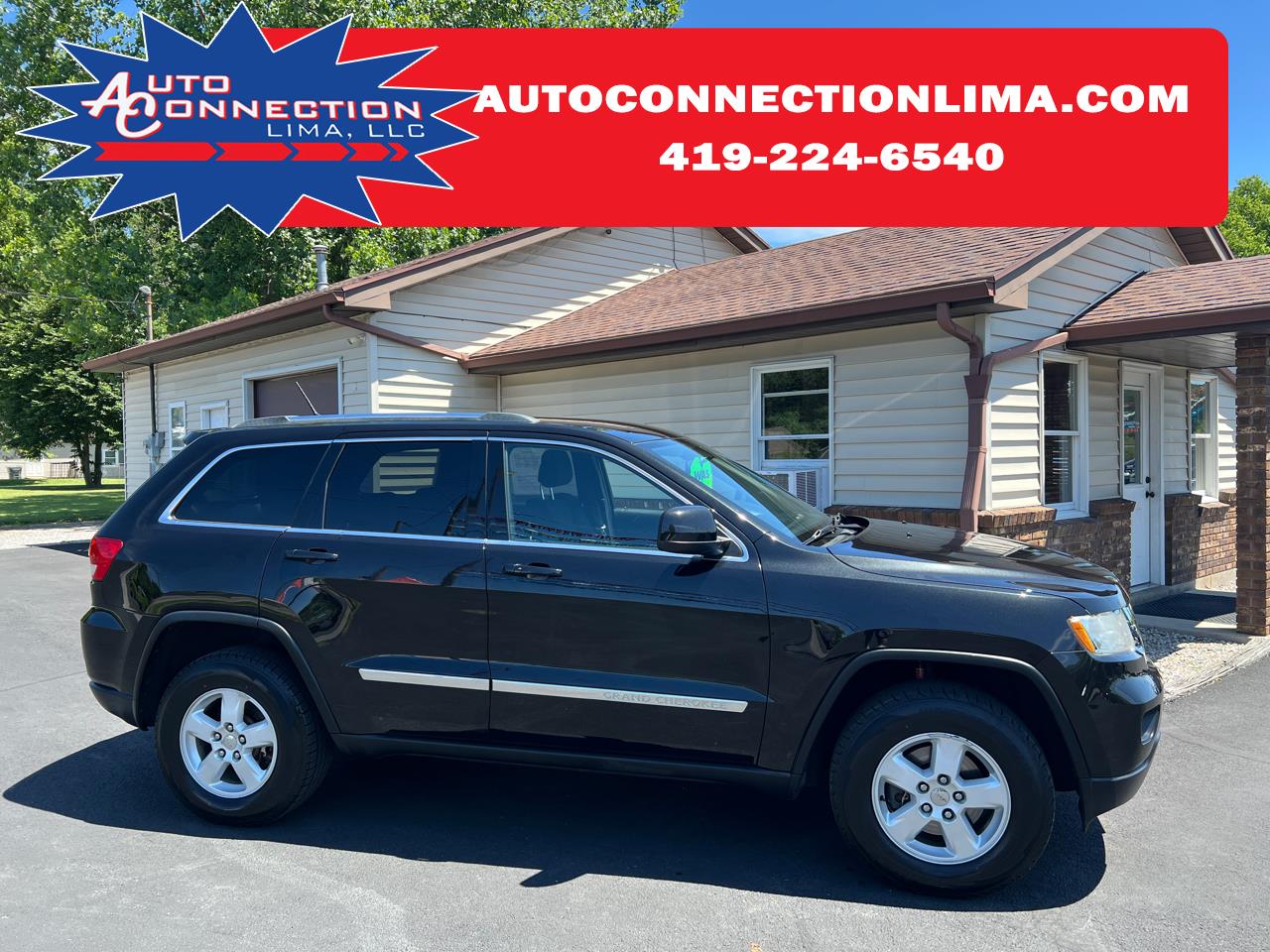 Used Cars for Sale Lima OH 45801 Auto Connection Lima LLC