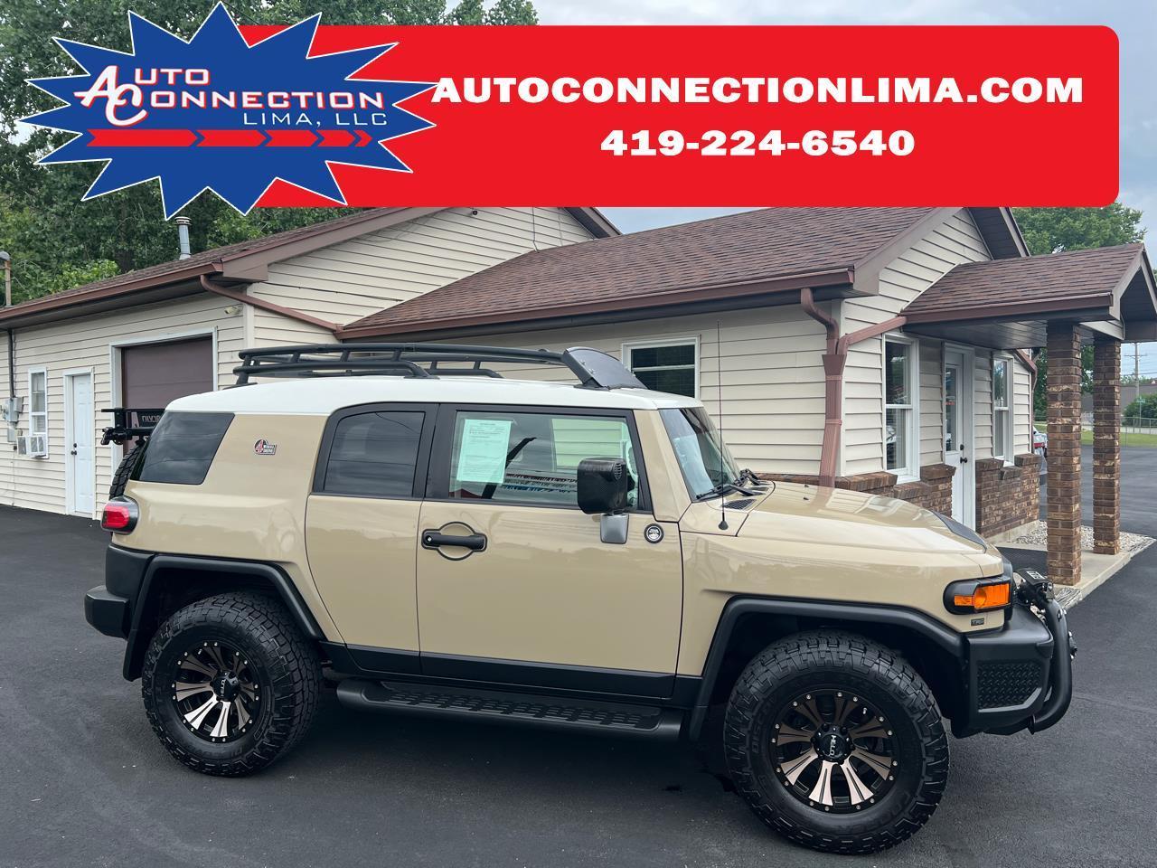 Used Cars for Sale Lima OH 45801 Auto Connection Lima LLC