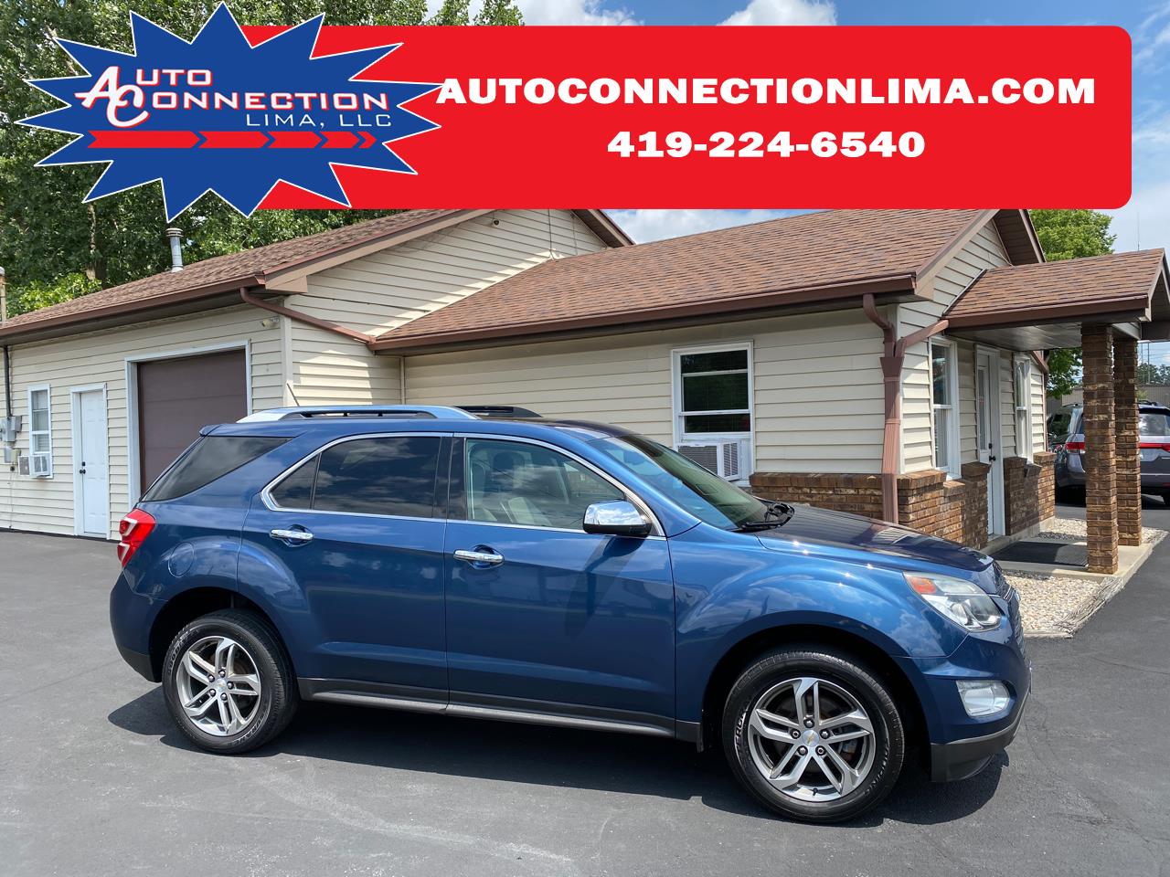 Used Cars Lima OH Used Cars & Trucks OH Auto Connection Lima LLC