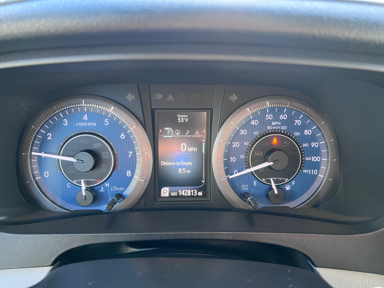 Toyota Sienna XLE Premium FWD 8-Passenger (Natl) 2017 Toyota Sienna XLE Premium FWD 8-Passenger (Natl) 2017