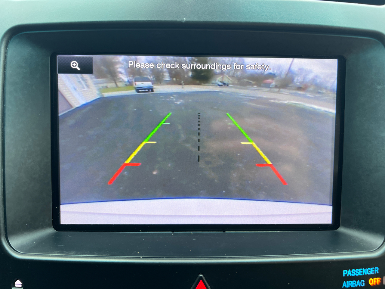 Ford Explorer FWD 4dr Limited 2013