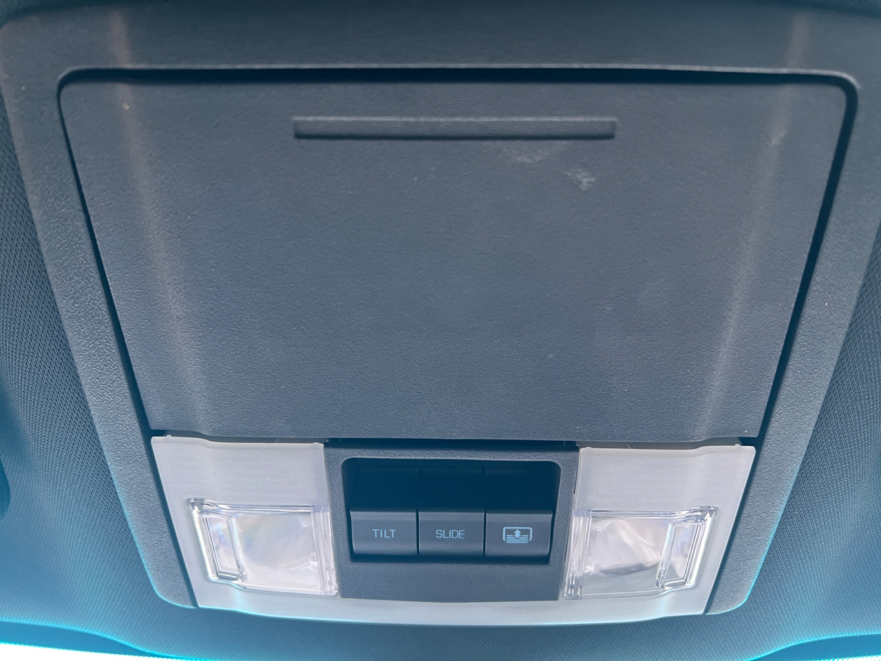 Ford Explorer FWD 4dr Limited 2013