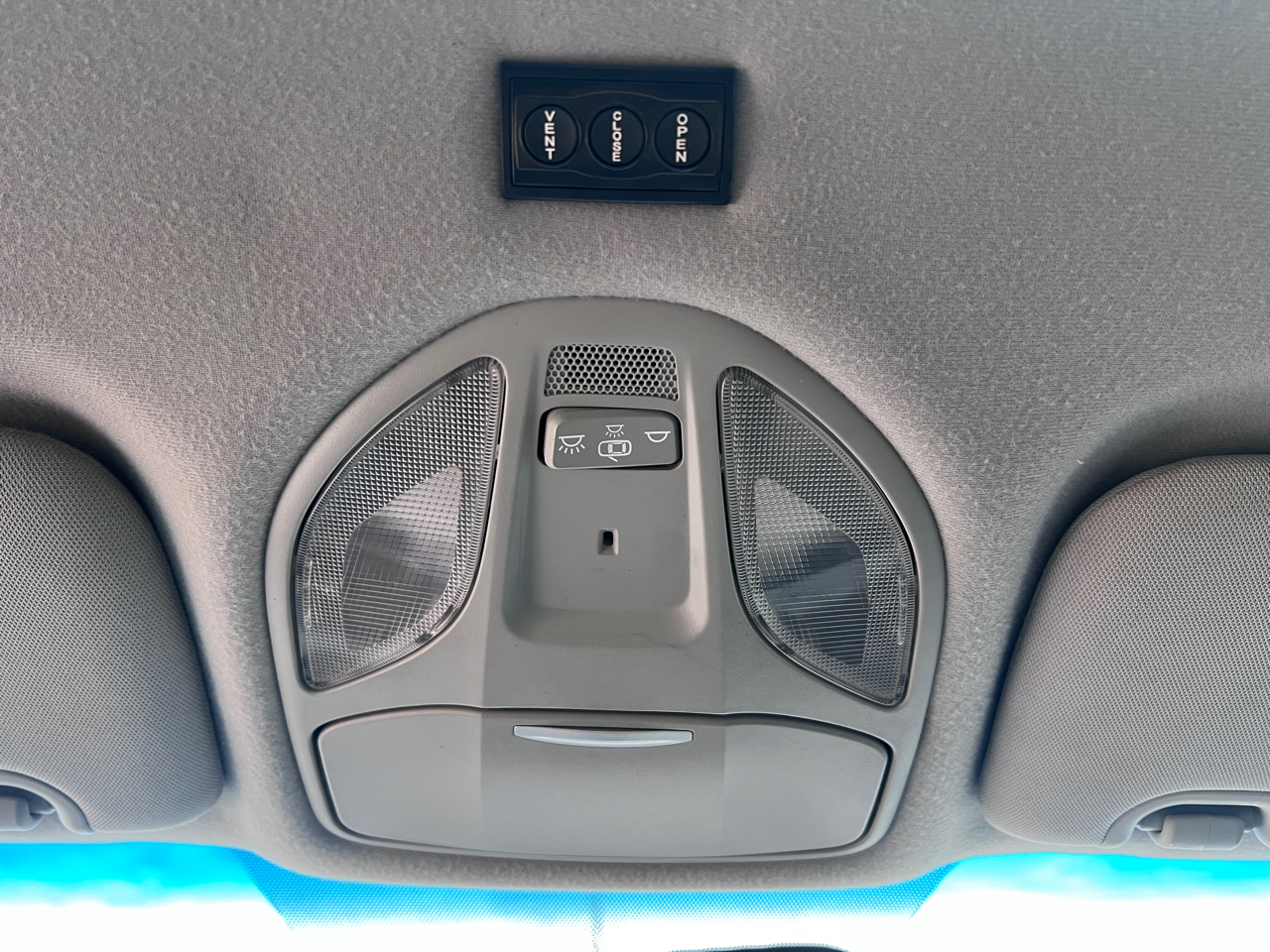 Hyundai Santa Fe Sport 2.4L Auto 2017