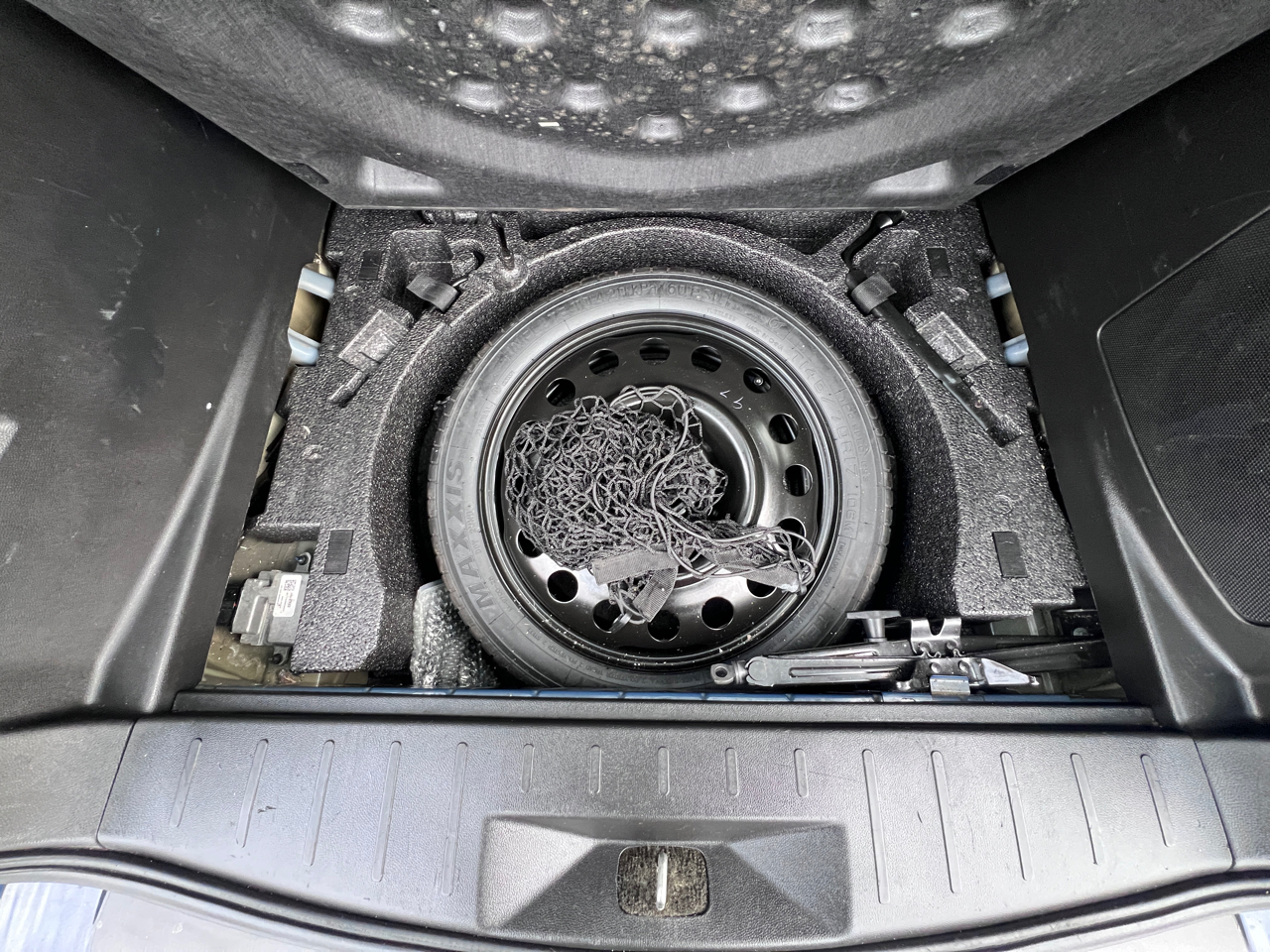 Chevrolet Equinox FWD 4dr LT w/1LT 2017