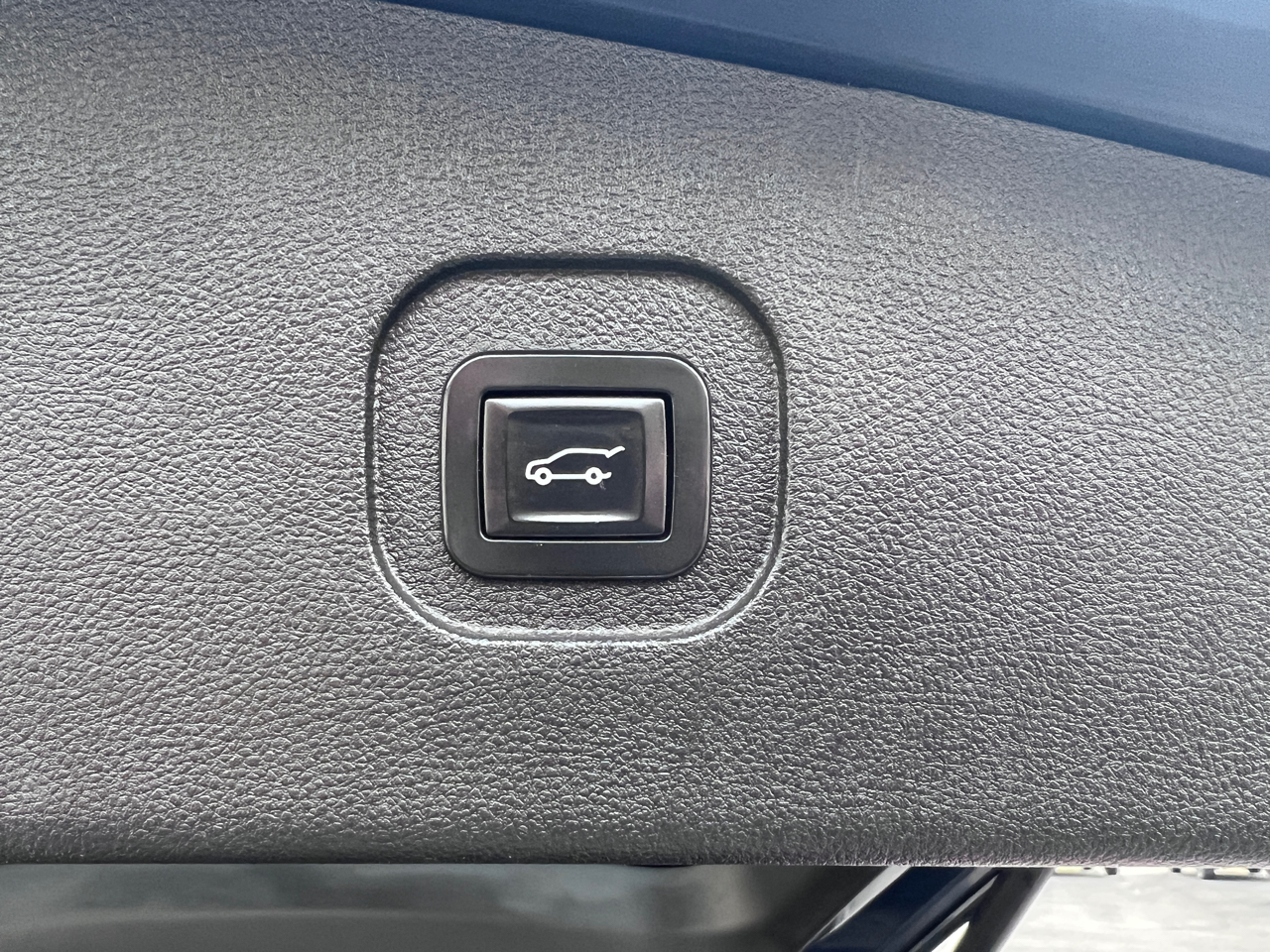 Chevrolet Equinox FWD 4dr LT w/1LT 2017