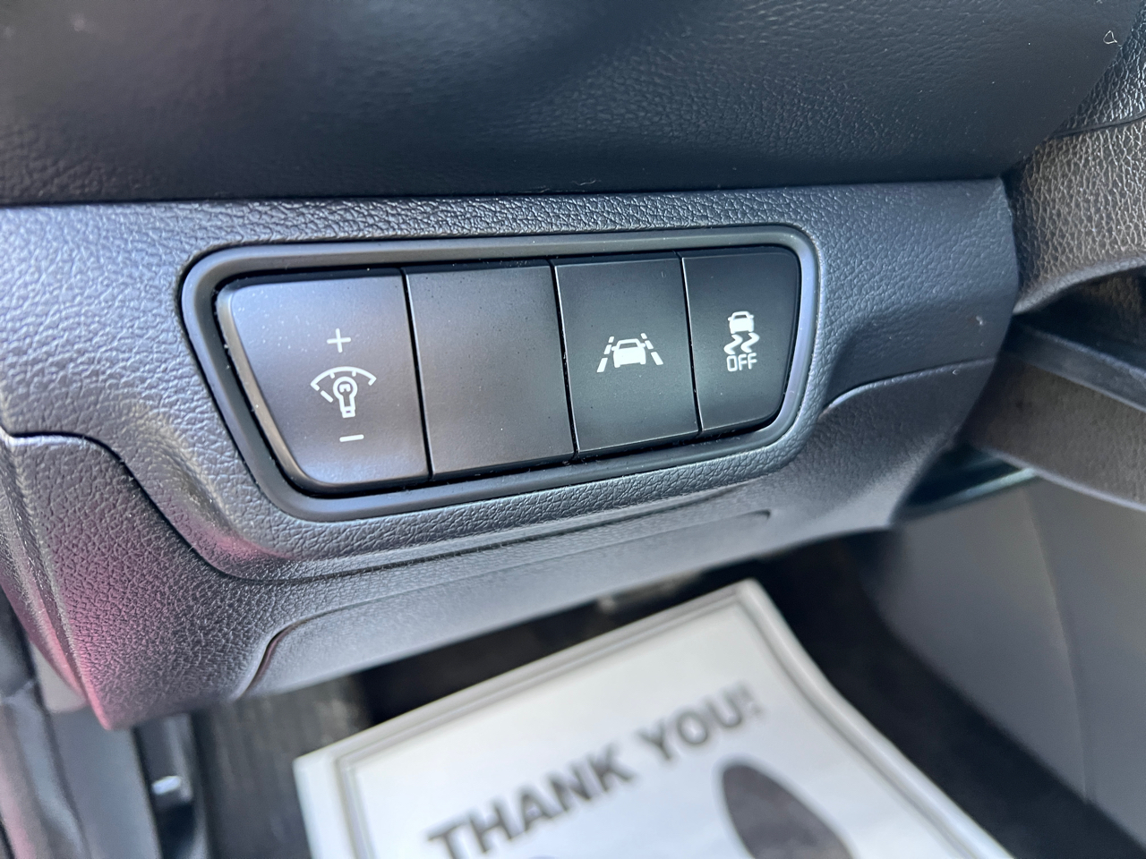 Kia Forte LXS IVT 2019