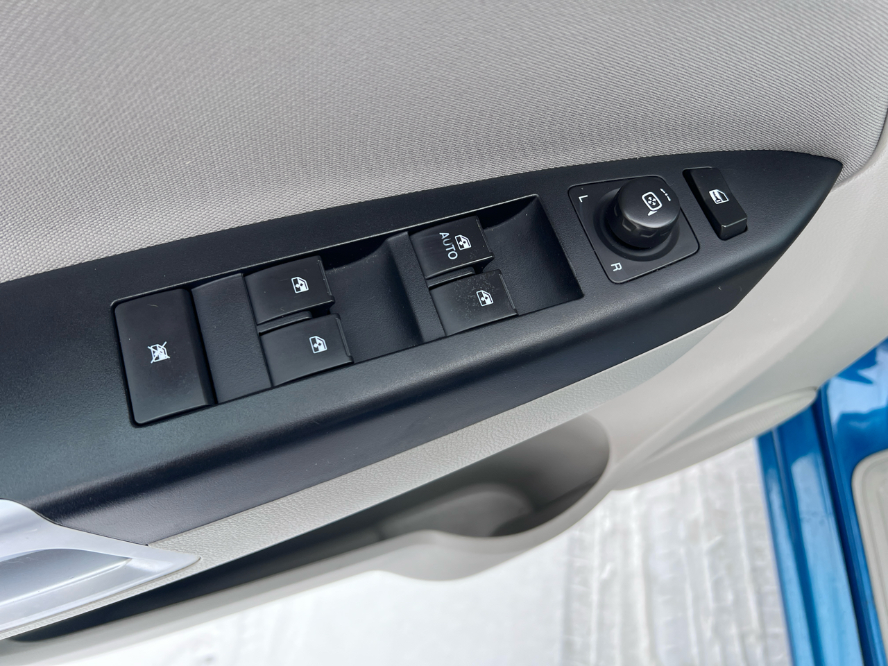 Saturn VUE FWD 4dr V6 XR 2009