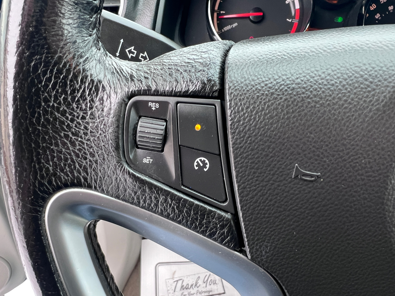 Saturn VUE FWD 4dr V6 XR 2009