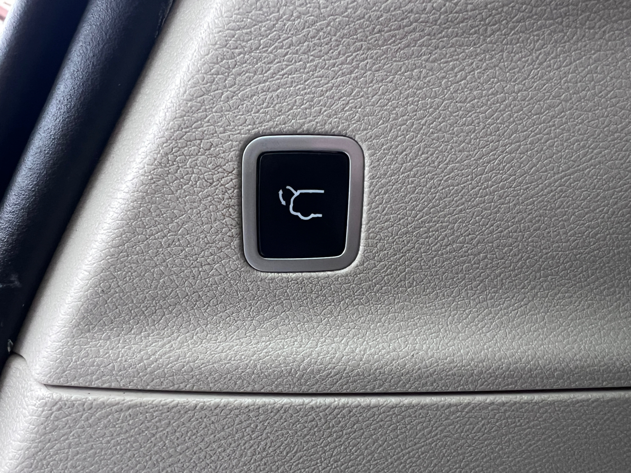 Chrysler Pacifica Touring FWD 2017