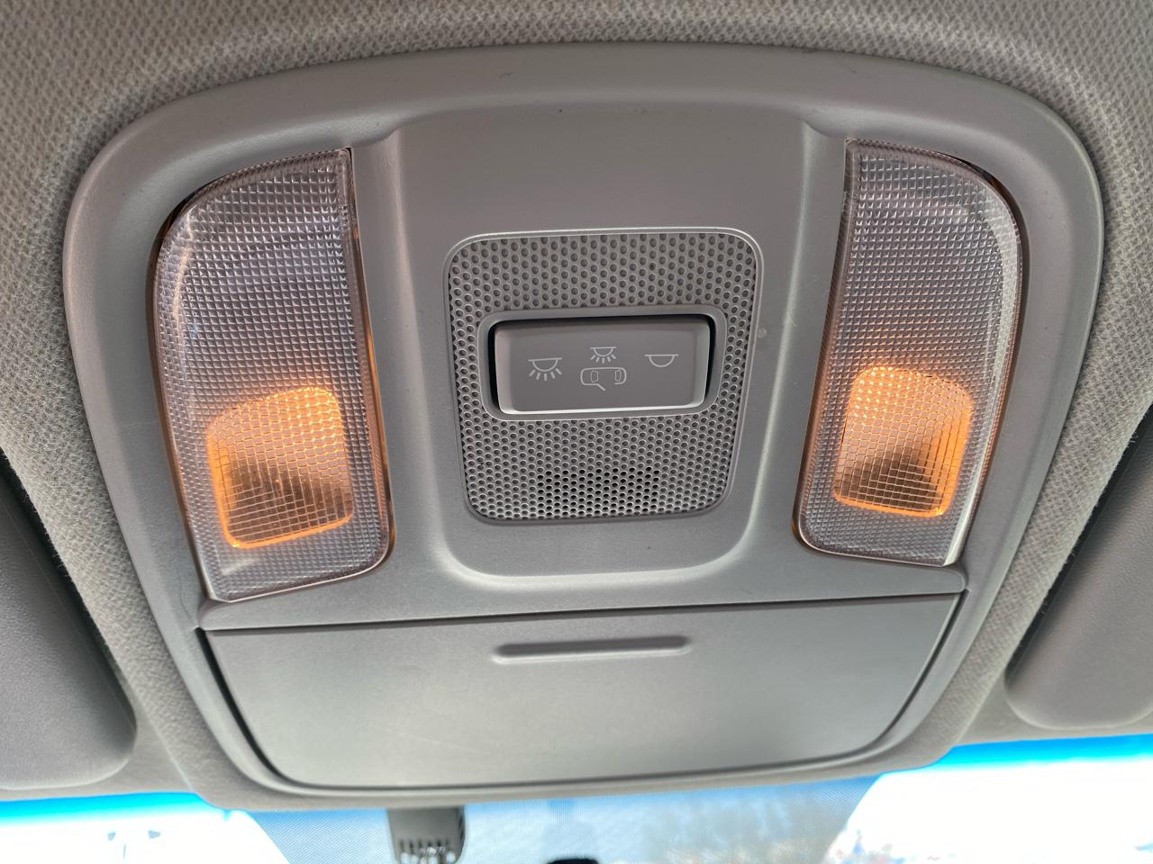 Kia Niro LX FWD 2020