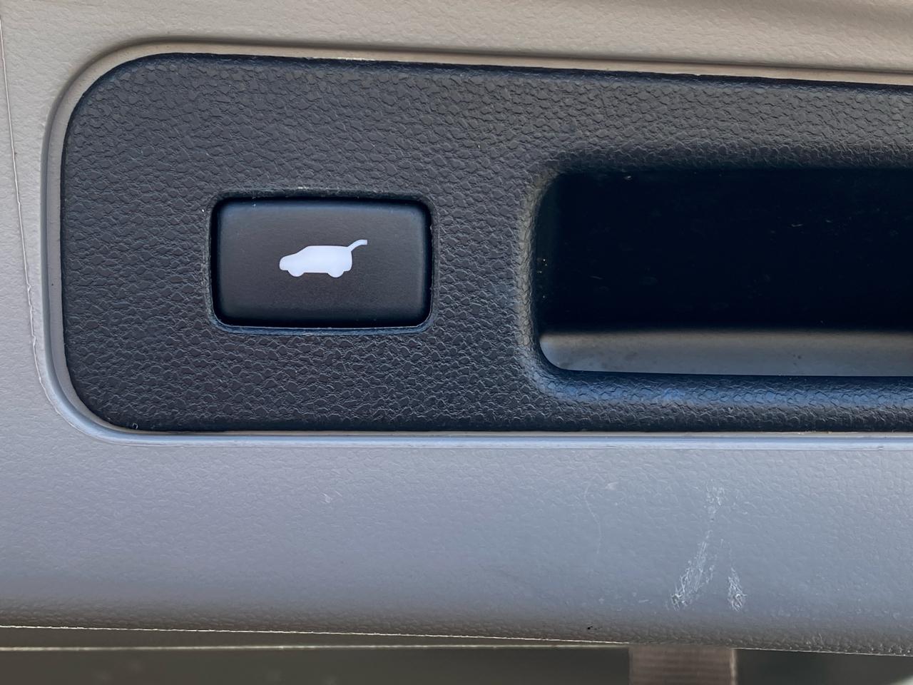 Honda Pilot 4WD 4dr EX-L w/Navi 2014