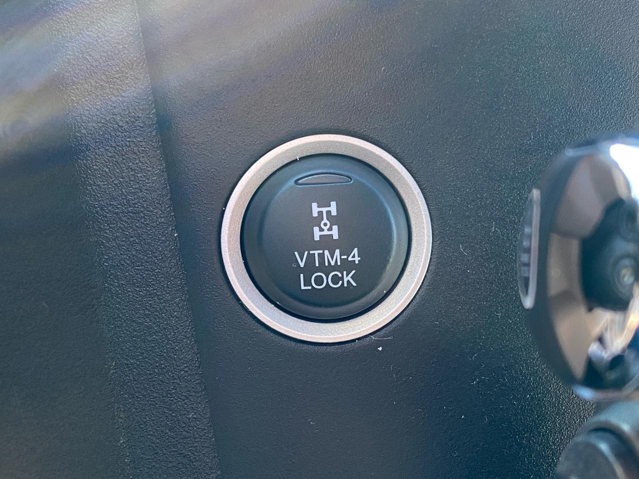 Honda Pilot 4WD 4dr EX-L w/Navi 2014