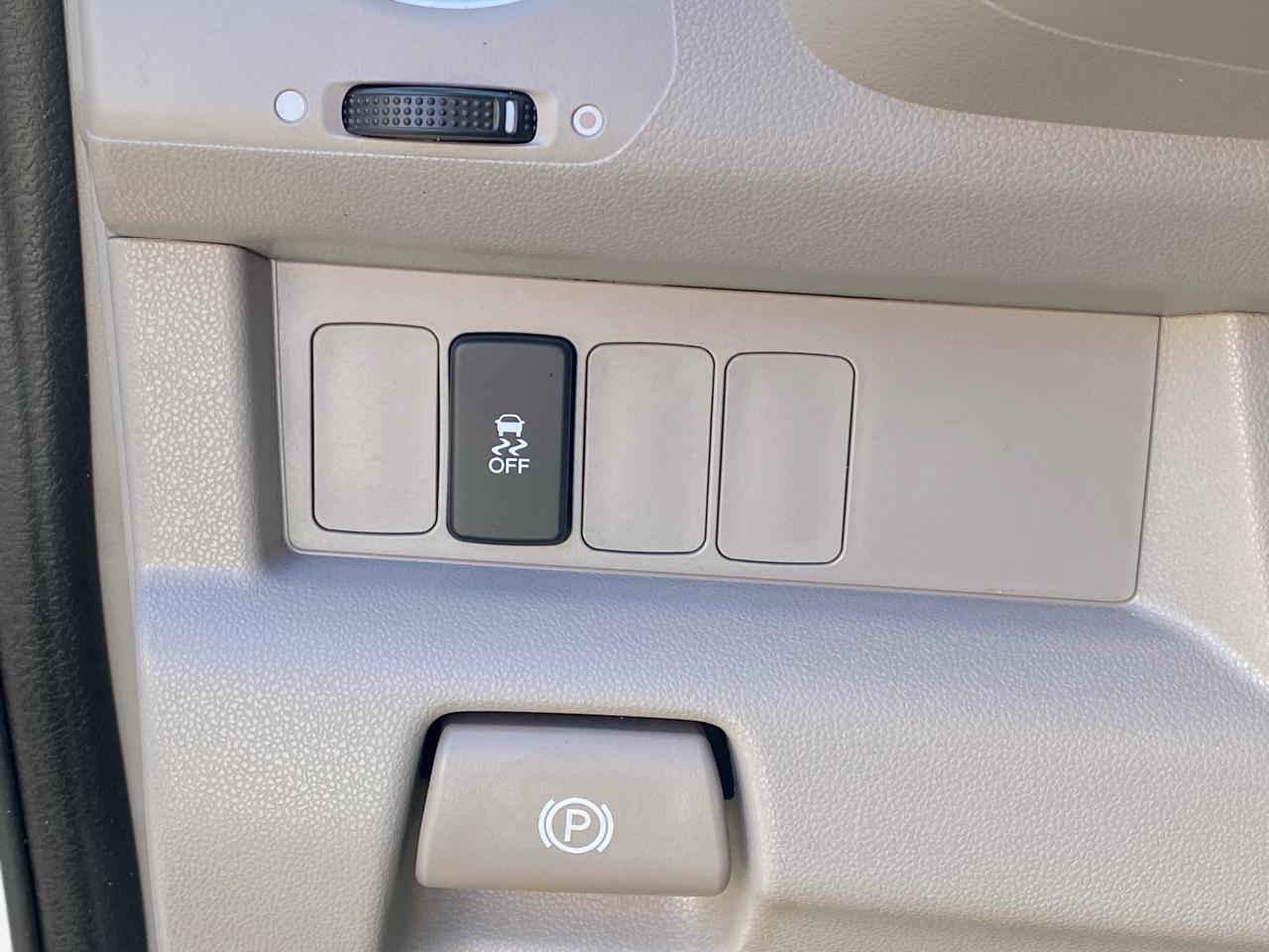 Honda Pilot 4WD 4dr EX-L w/Navi 2014