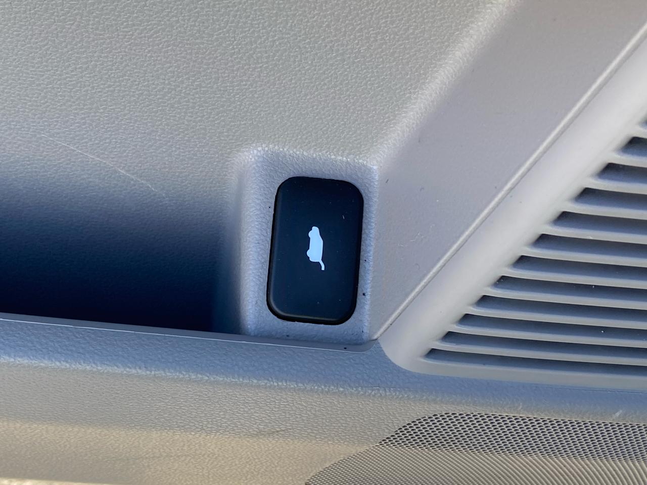 Honda Pilot 4WD 4dr EX-L w/Navi 2014