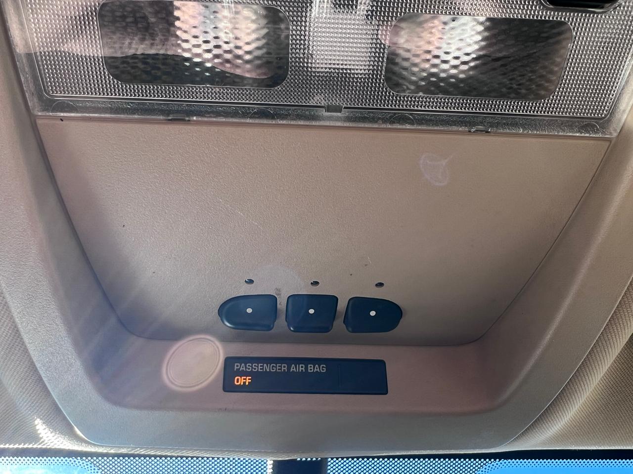 Chevrolet Tahoe 4WD 4dr 1500 LTZ 2012