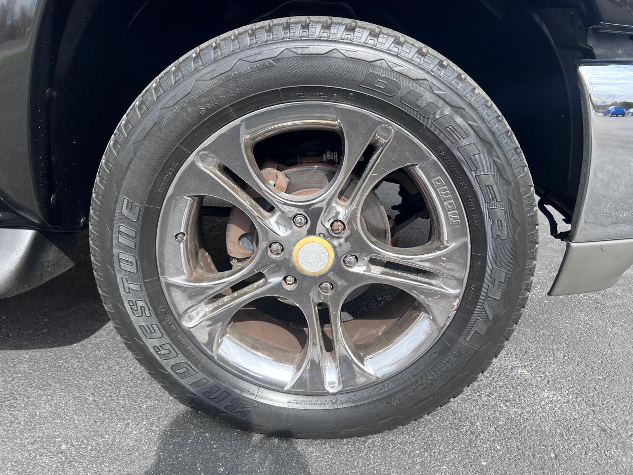 GMC Yukon XL 4dr 1500 SLT 2003