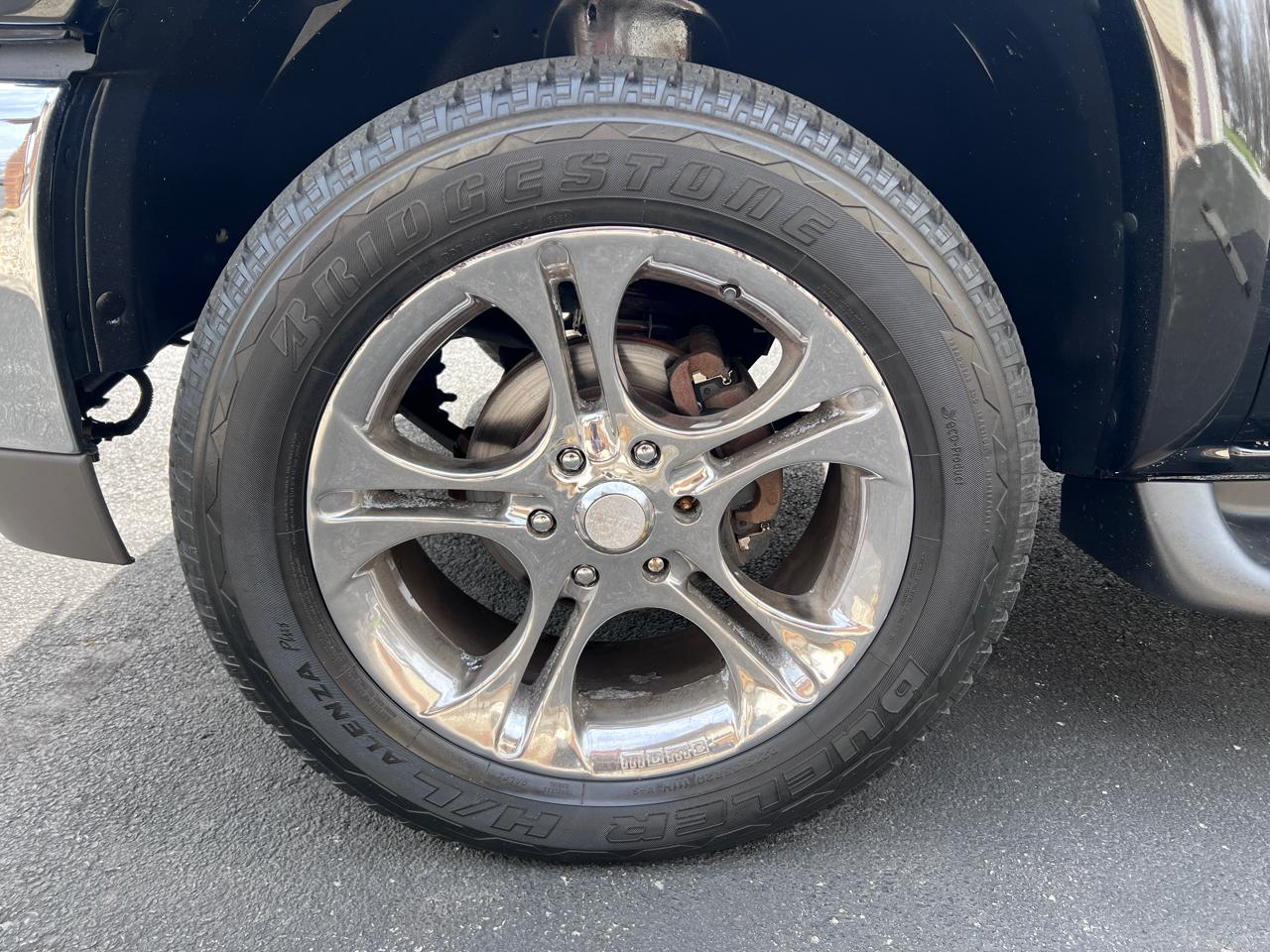 GMC Yukon XL 4dr 1500 SLT 2003