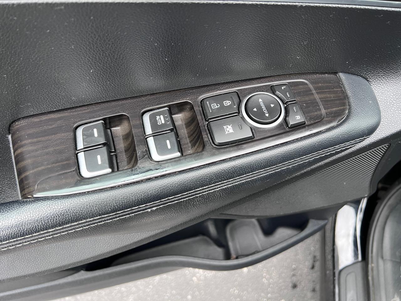 Kia Sorento L FWD 2020