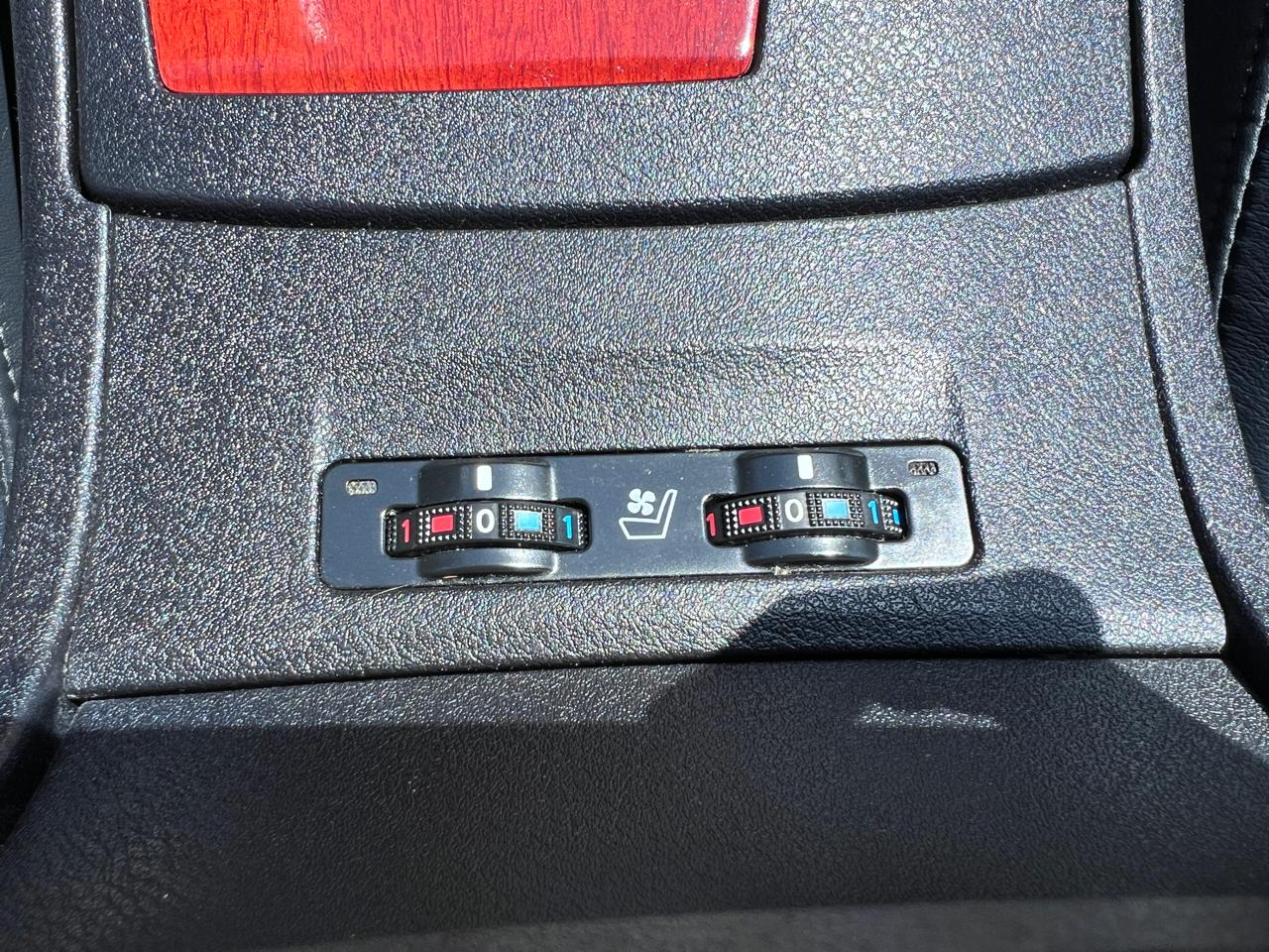 Lexus ES 350 4dr Sdn 2007