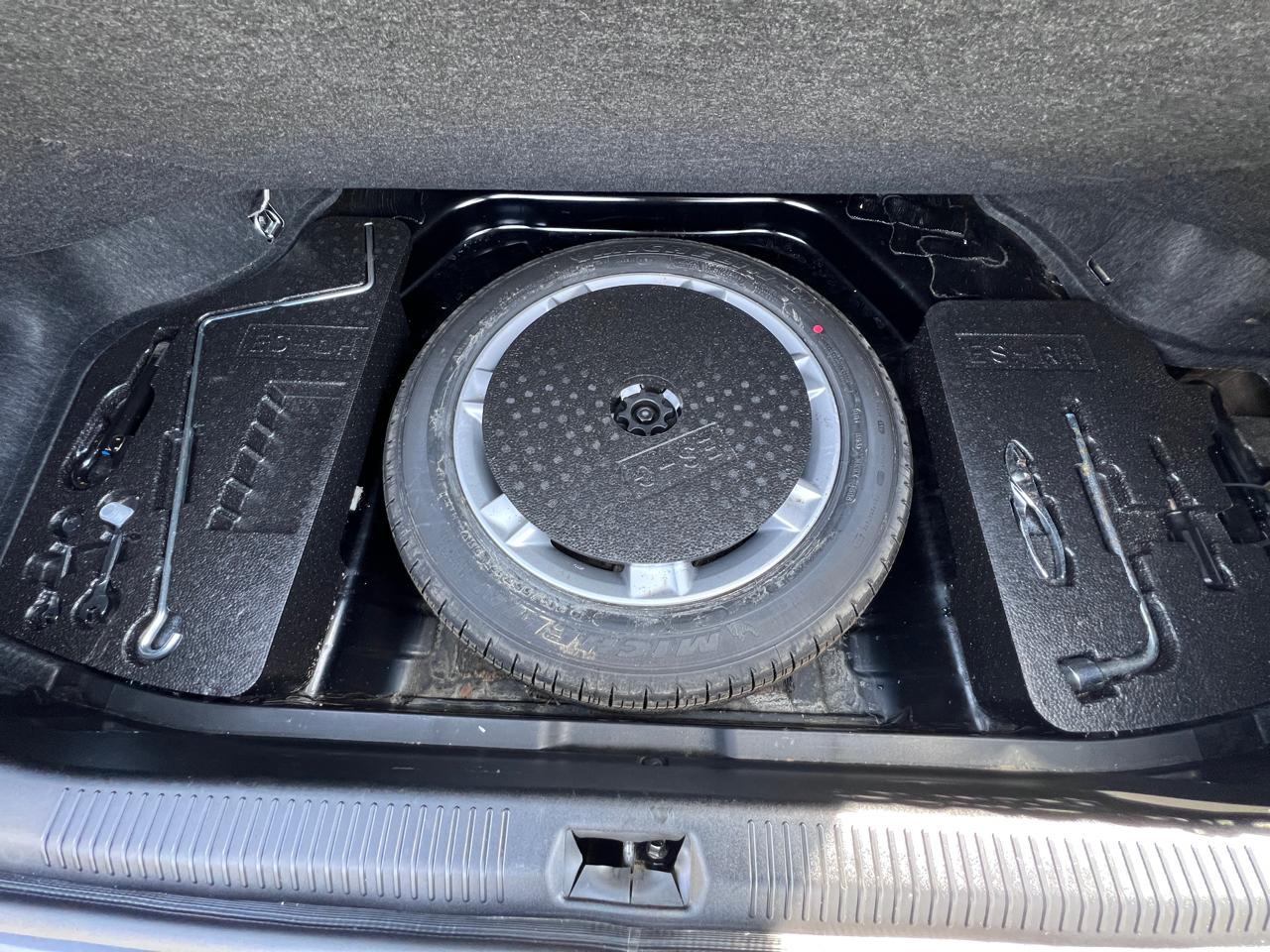 Lexus ES 350 4dr Sdn 2007