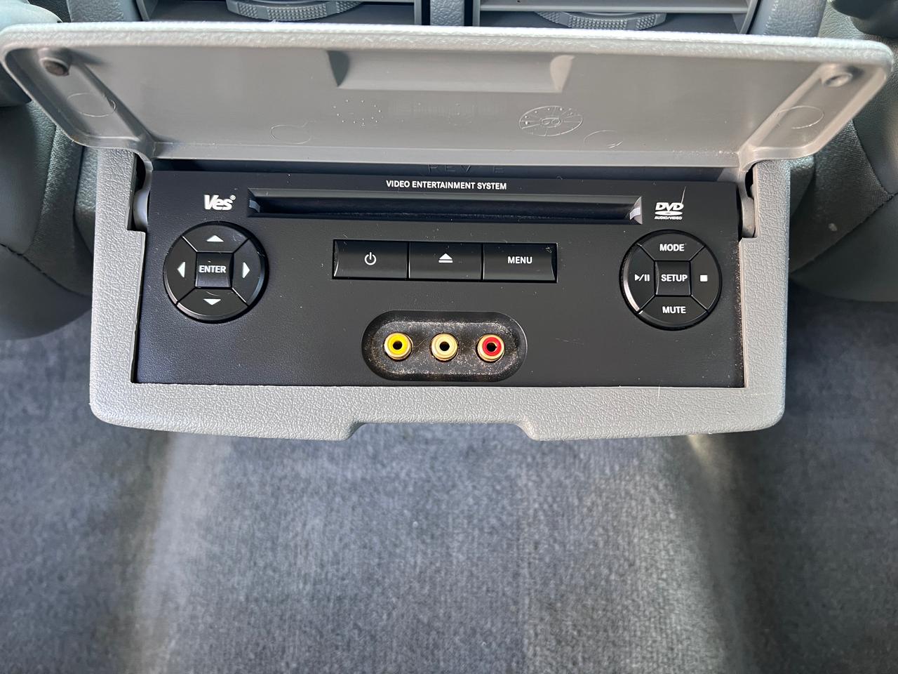 Jeep Grand Cherokee 4WD 4dr Limited 2007