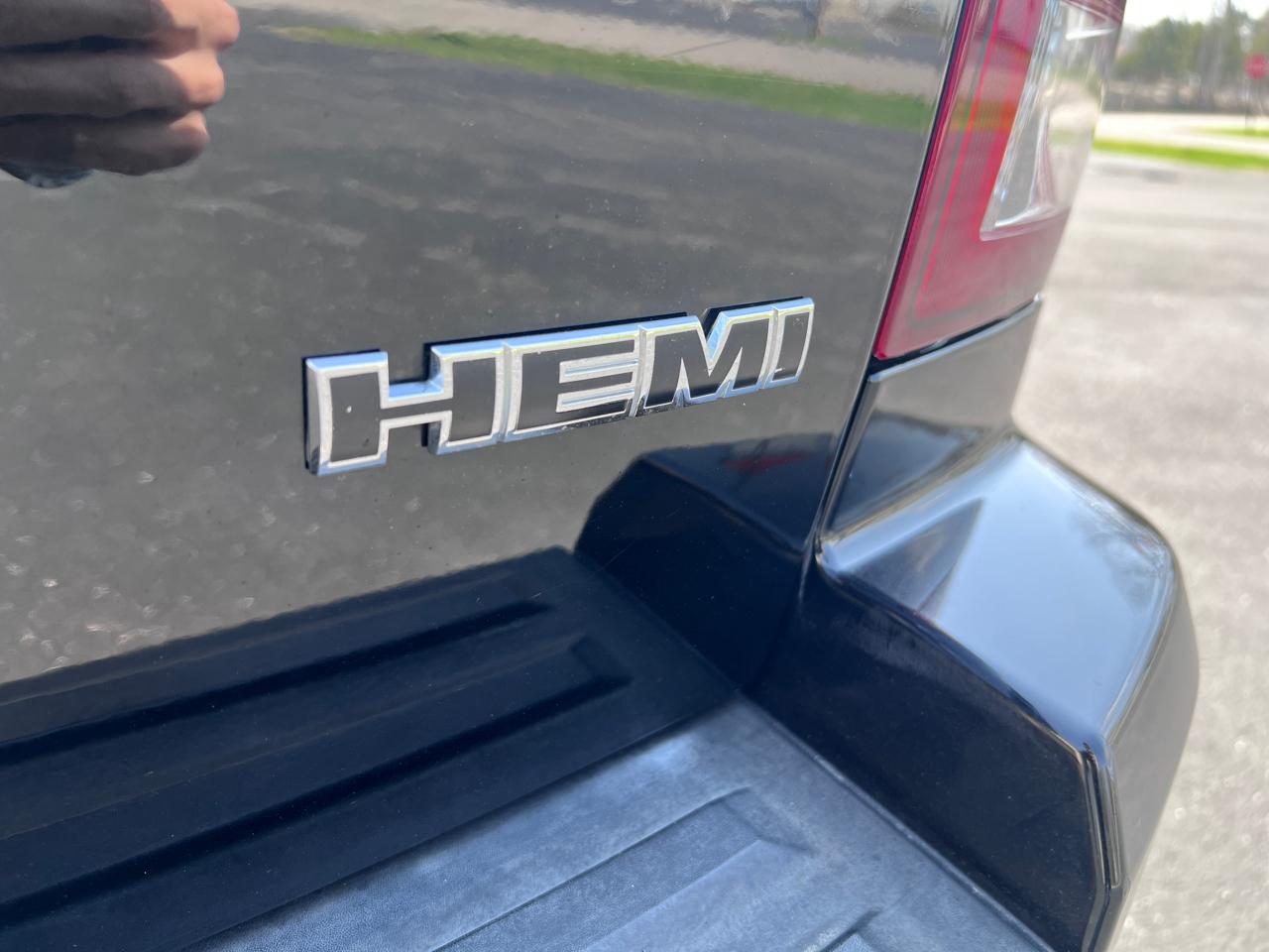 Jeep Grand Cherokee 4WD 4dr Limited 2007