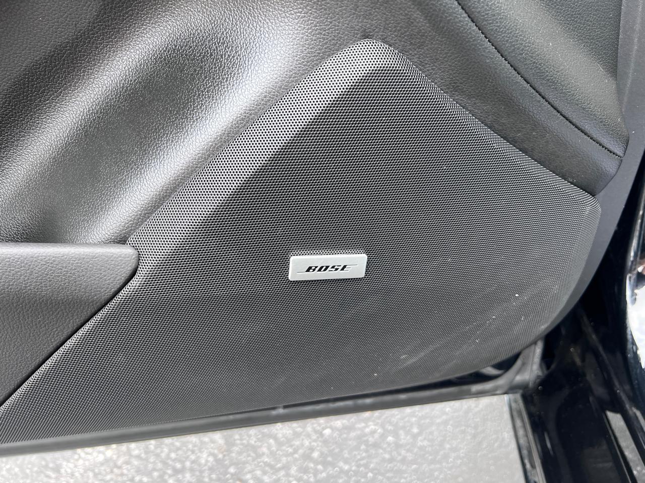 Cadillac CTS Sedan 4dr Sdn 2.0L Turbo Luxury AWD 2014