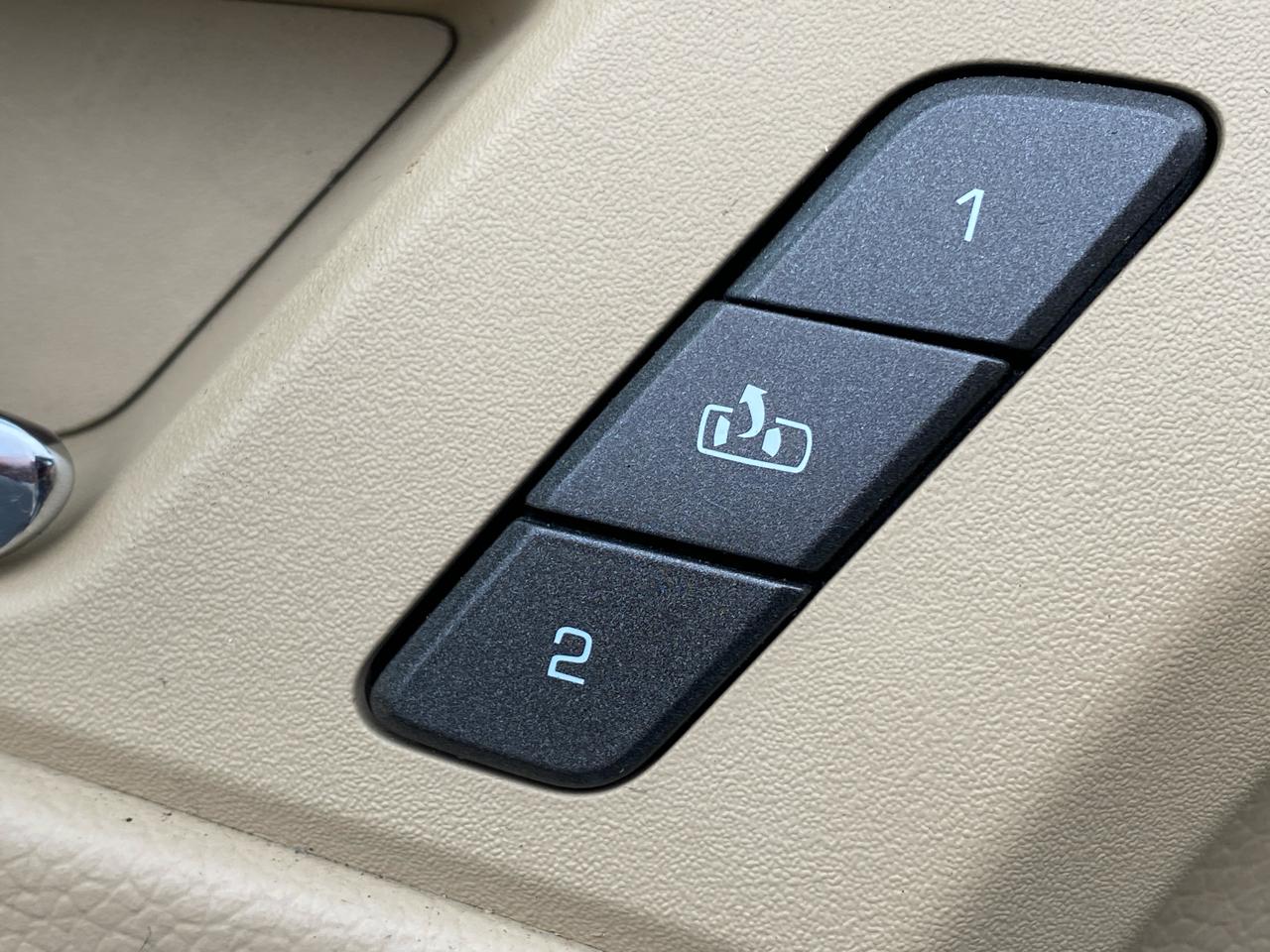 Cadillac CTS Sedan 4dr Sdn 3.0L Luxury AWD 2013