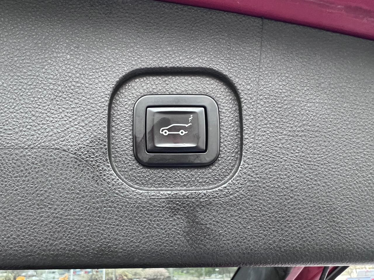 Chevrolet Equinox FWD 4dr LT w/2LT 2014