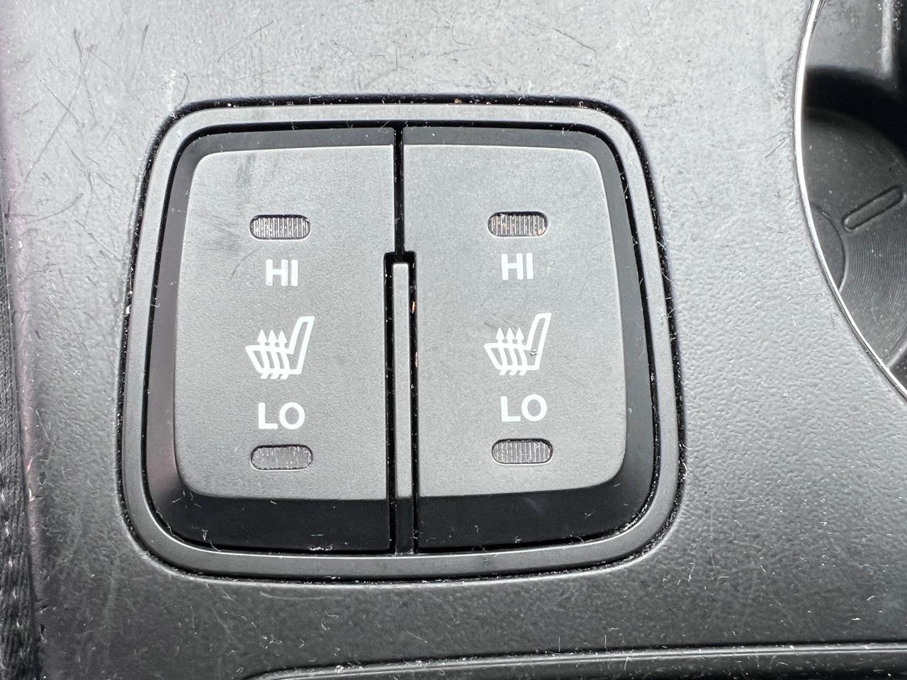 Hyundai Sonata 4dr Sdn 2.0T Auto Limited 2012