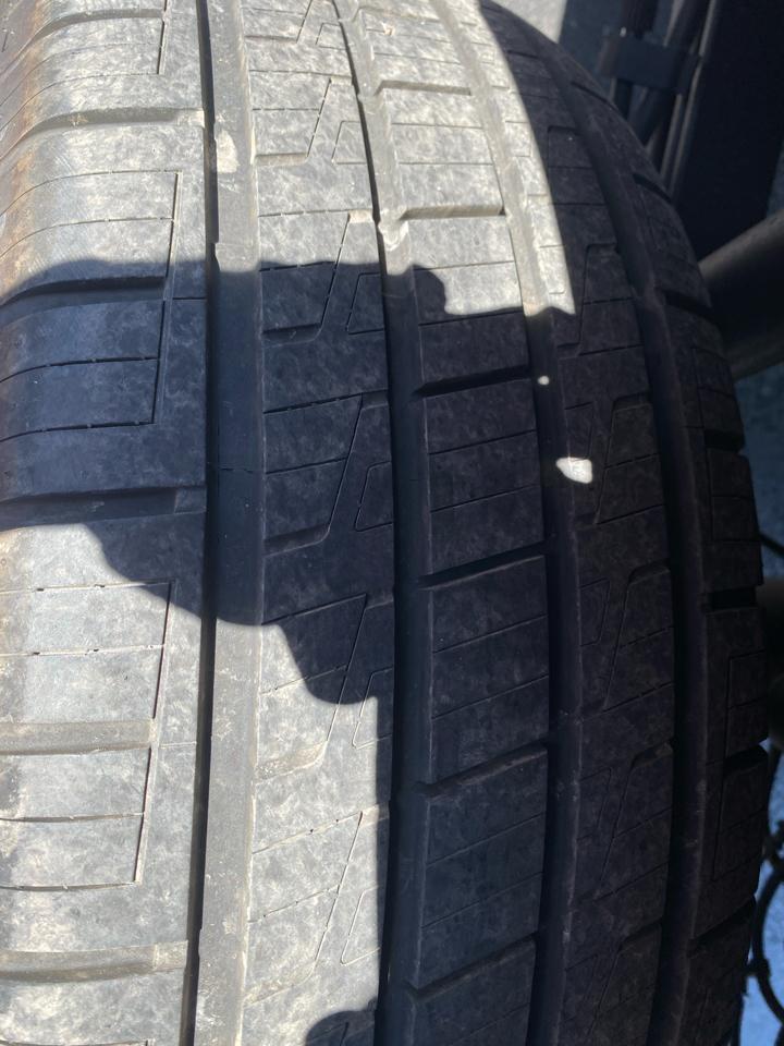Ford F-150 4WD SuperCab 145" STX 2013
