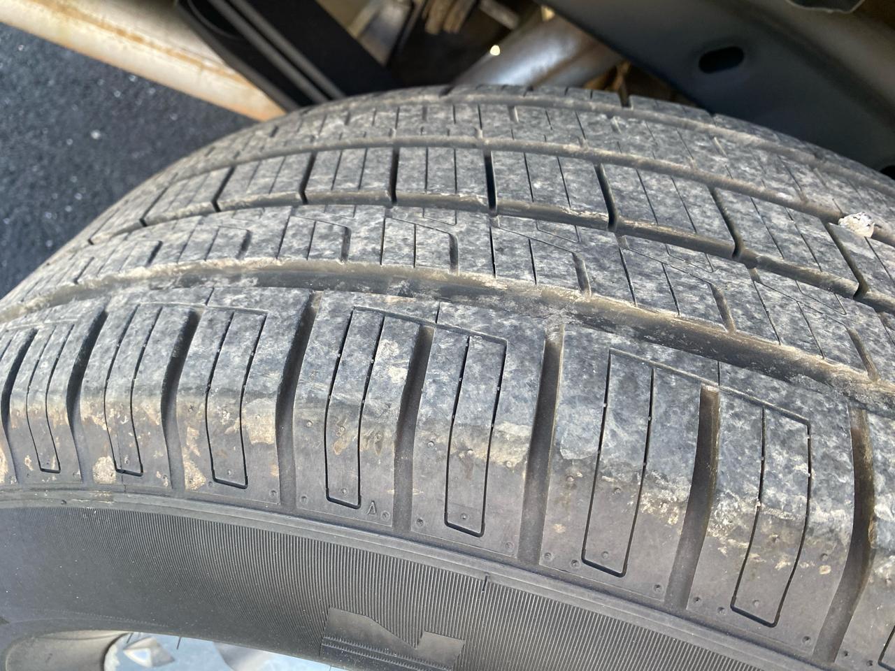 Ford F-150 4WD SuperCab 145" STX 2013