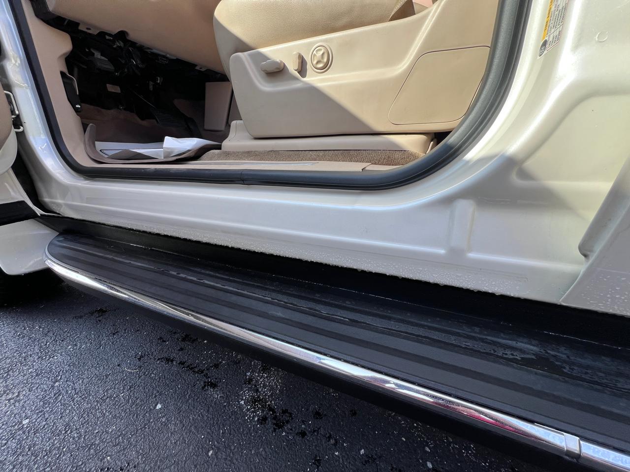 GMC Yukon AWD 4dr 1500 Denali 2013