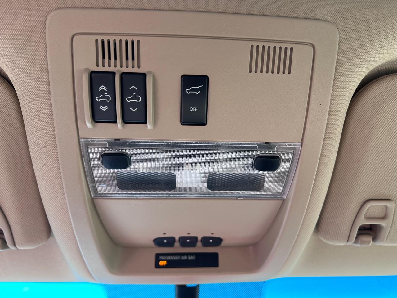 GMC Yukon AWD 4dr 1500 Denali 2013