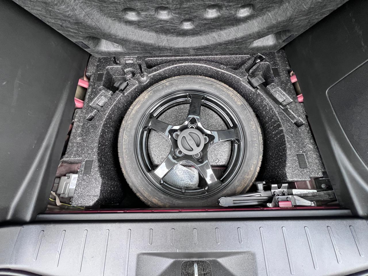 GMC Terrain AWD 4dr Denali 2014