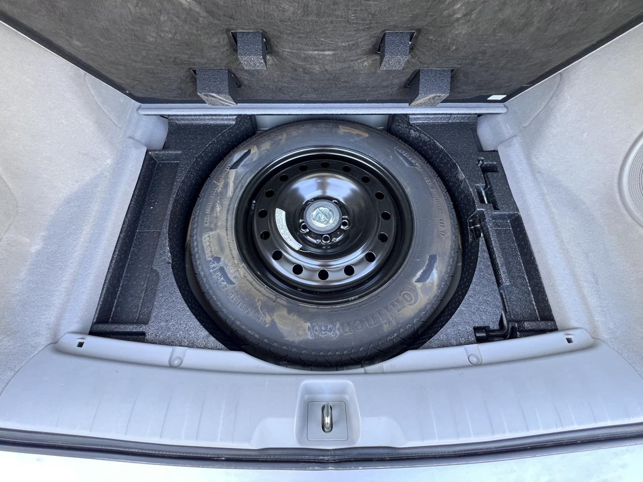 Acura RDX AWD w/Technology/AcuraWatch Plus Pkg 2017