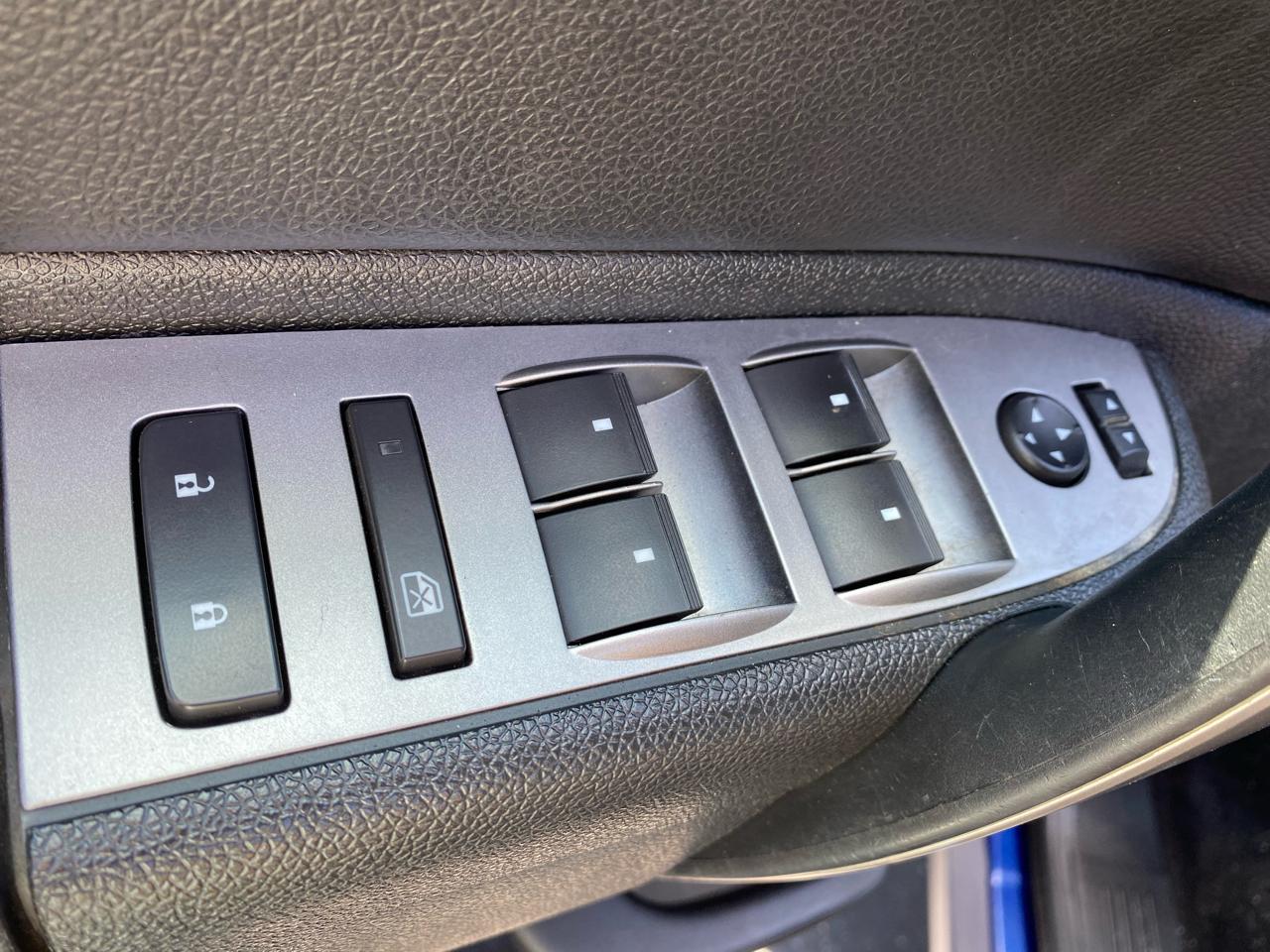 Chevrolet Silverado 2500HD 4WD Crew Cab 153.7" LT 2013