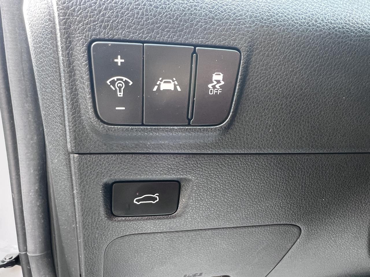 Kia K5 GT-Line Auto FWD 2024