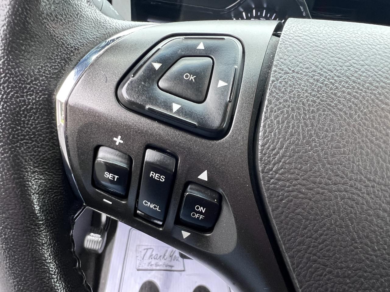 Lincoln MKS 4dr Sdn 3.7L AWD 2013