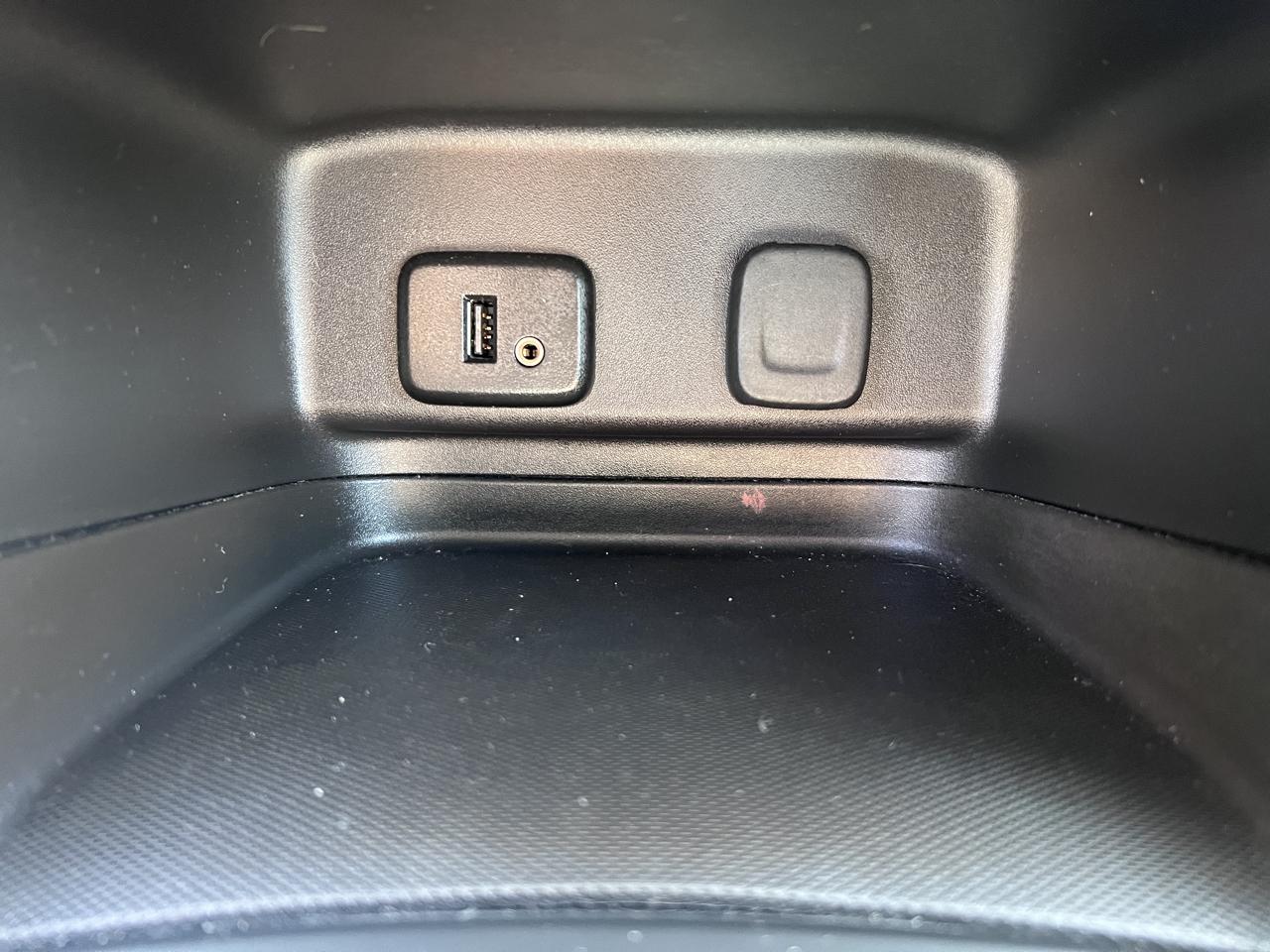 Chevrolet Equinox FWD 4dr LS w/1LS 2018