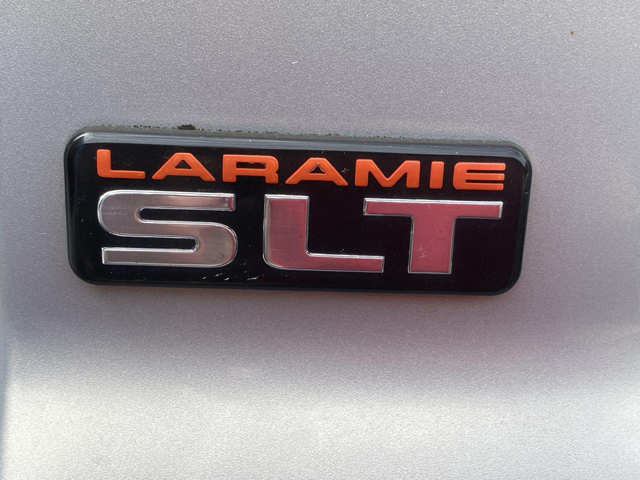 Dodge Ram 2500 4dr Quad Cab 139" WB HD 2000