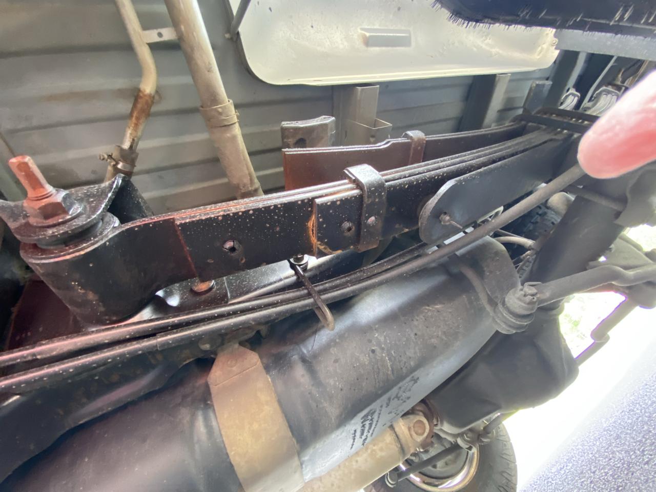 Dodge Ram 2500 4dr Quad Cab 139" WB HD 2000