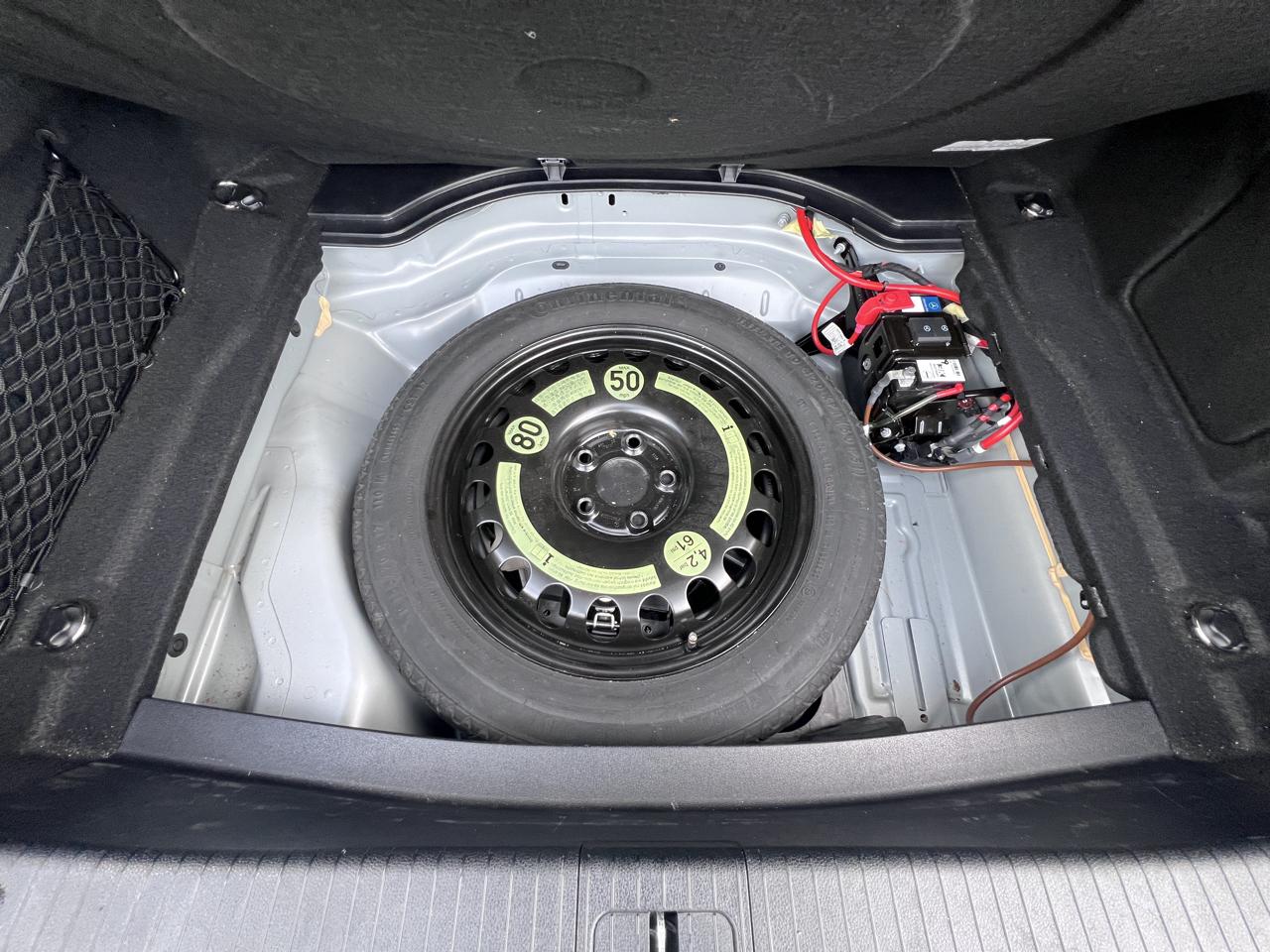 Mercedes-Benz E-Class 4dr Sdn E 350 Sport RWD 2015
