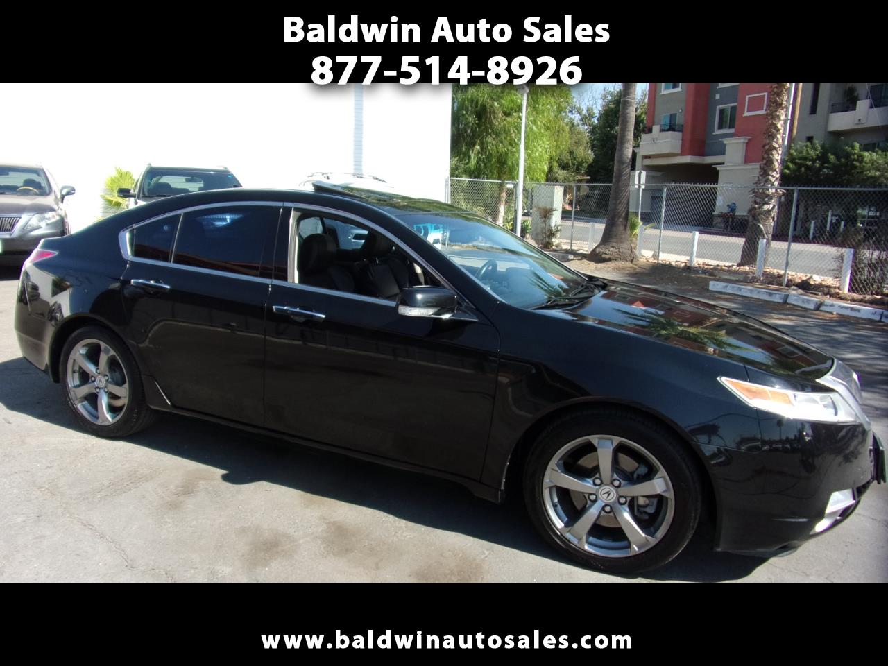 Used Cars For Sale Escondido Ca 92025 Baldwin Auto Sales