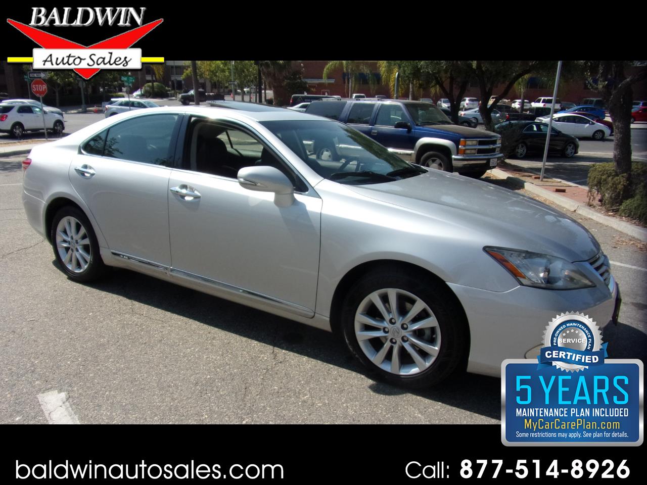 Used Cars for Sale Escondido CA 92025 Baldwin Auto Sales