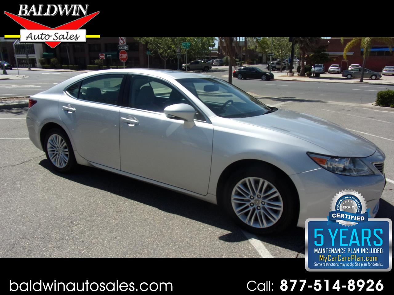 Used Cars for Sale Escondido CA 92025 Baldwin Auto Sales