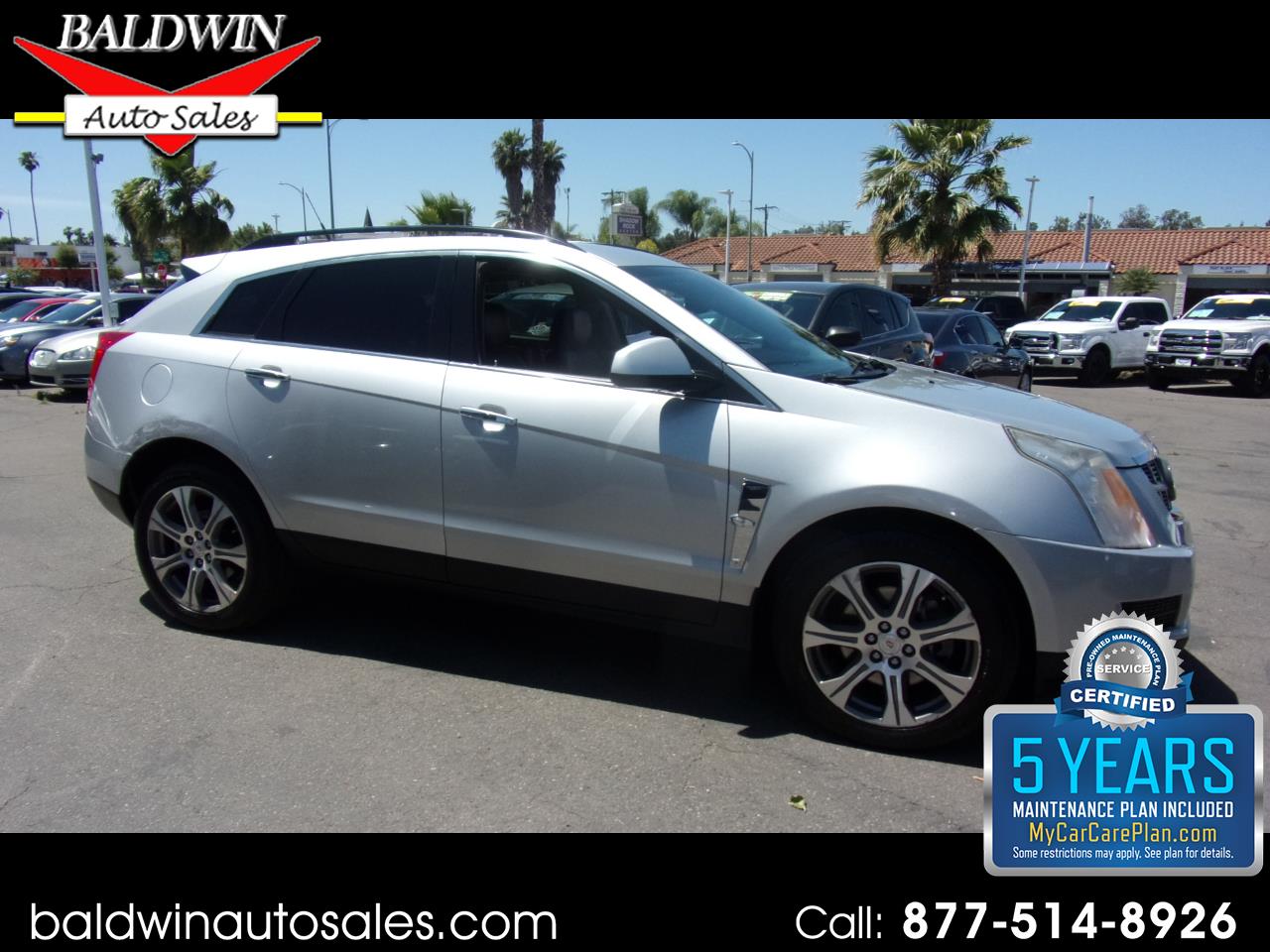 Used Cars for Sale Escondido CA 92025 Baldwin Auto Sales