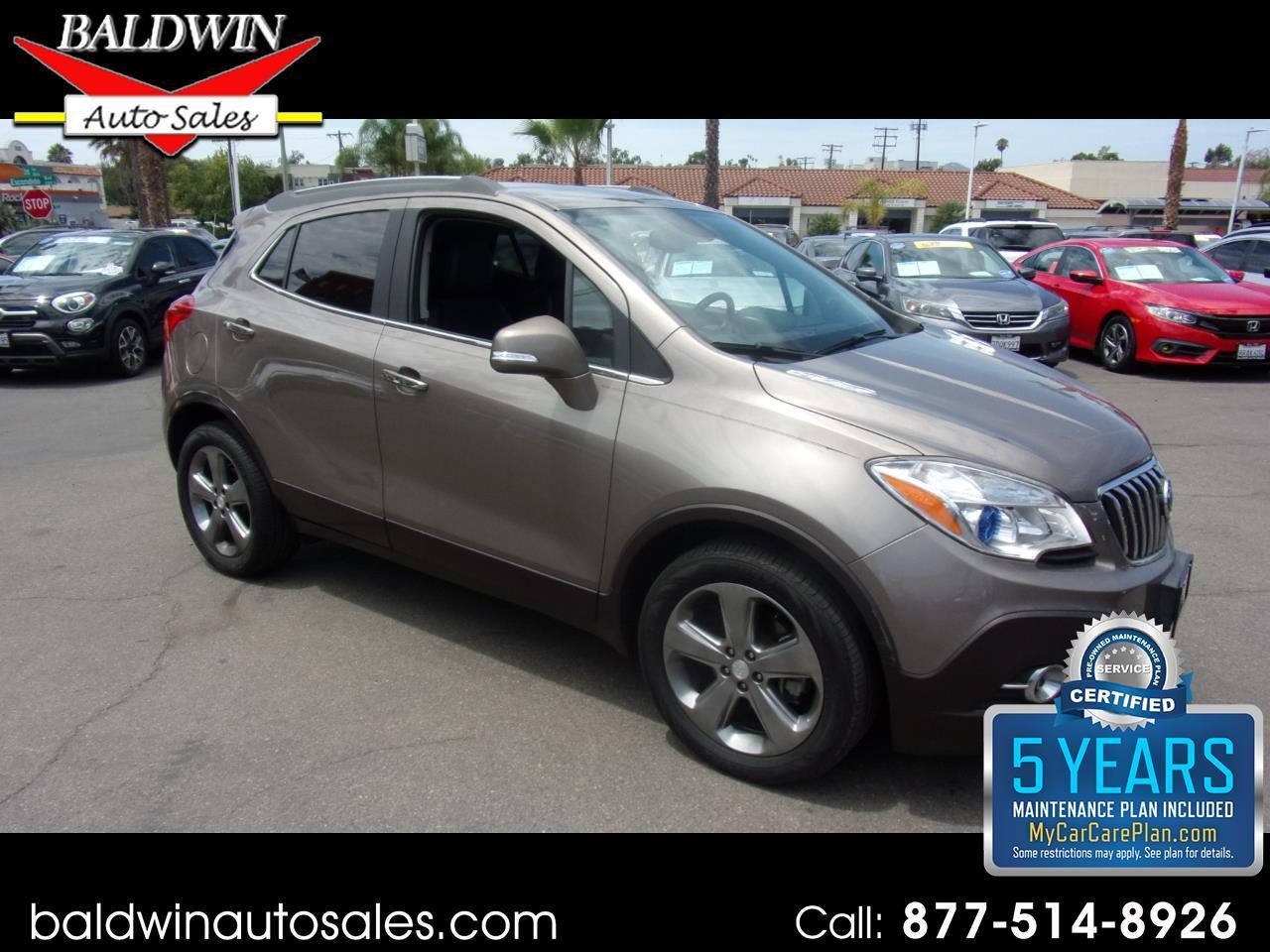 Used Cars for Sale Escondido CA 92025 Baldwin Auto Sales