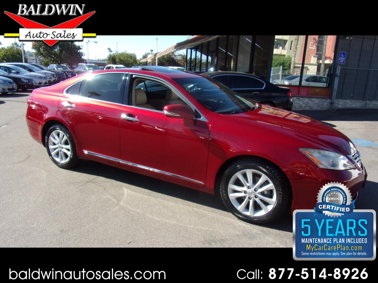 Used Cars for Sale Escondido CA 92025 Baldwin Auto Sales