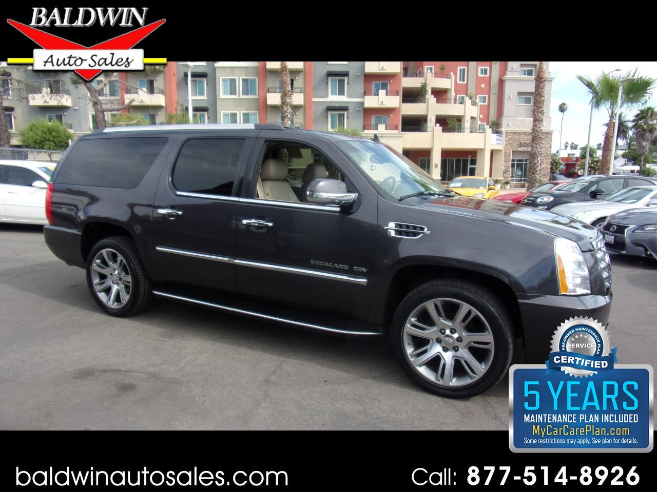 Used Cars for Sale Escondido CA 92025 Baldwin Auto Sales